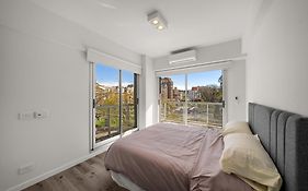 La Vie Suite Barrio Norte